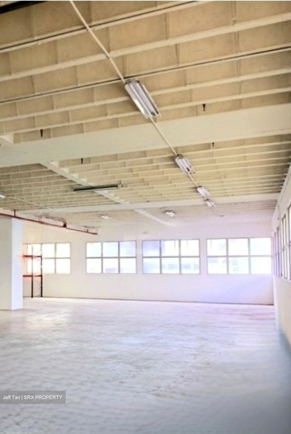 Ruby Land Complex (D13), Factory #465783641